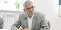 Рекорд за 25 лет: в Тульской области ожидается сборка урожая с почти миллиона гектаров - ИА Тульская пресса.Ru