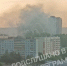 В МЧС сообщили подробности пожара на улице Большая в Туле: загорелась баня - ИА Тульская служба новостей