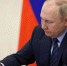 Путин дал право на две пенсии для тульских бойцов СВО с инвалидностью - Молодой коммунар