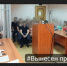Экс-полицейские из Тулы осуждены за насилие и вымогательство - Молодой коммунар