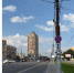 В Туле на Орловском путепроводе установили камеры - Молодой коммунар