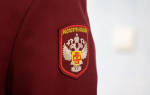 Тульский Роспотребнадзор с 4 августа запустит горячую линию по школьным товарам