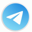 Мошенники ловят туляков с помощью одной кнопки в Telegram - Молодой коммунар