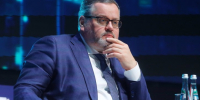 Министр труда Котяков посетит Тульскую область с рабочим визитом - ИА Тульская пресса.Ru