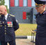 JPG Файл - УМВД Тульской области