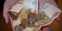 Преподаватель из тульского ВУЗа лишилась почти двух миллионов рублей - ТК Первый Тульский