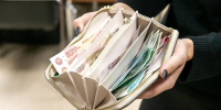 За сутки туляки обогатили мошенников на 5,4 миллиона рублей - ИА Тульская служба новостей