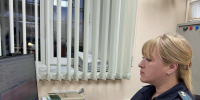 Жительнице Богородицка грозит уголовная ответственность за неуплату алиментов - УФССП