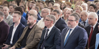 3yud57pk1r11nss7ggdxft7jm6607qwl.jpg - Myslo.Ru