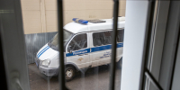 Пьяный туляк напал с ножом на брата и получил срок - ИА Тульская служба новостей