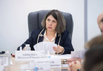 В Туле обсудили подготовку энергетического комплекса региона к отопительному сезону