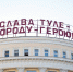 Суд признал умершими четырех туляков, пропавших без вести в годы ВОВ - ИА Тульская служба новостей