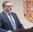 nu59fyr3r19mu8ipmay2oyraz2cmmfxd.jpg - Myslo.Ru
