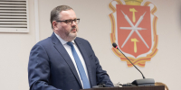 nu59fyr3r19mu8ipmay2oyraz2cmmfxd.jpg - Myslo.Ru