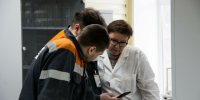 В Тульской области могут ввести трудовые гарантии для молодых специалистов до службы в армии - ИА Тульская пресса.Ru