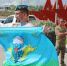Туляков пригласили отметить День ВДВ - Молодой коммунар