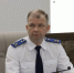 В Новомосковске пройдет выездной прием граждан с прокурором области - ТК Первый Тульский