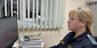 На уже накопившую солидный штраф тулячку могут завести уголовное дело за неуплату алиментов - Молодой коммунар