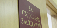 В Богородицке 34-летней горе-матери грозит судимость за неуплату алиментов - Myslo.Ru
