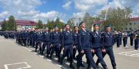 Глава Тульской области поздравил жителей с Днем Воздушно-десантных войск - ИА Тульская служба новостей