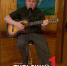 Глава администрации поздравил туляков с Днем ВДВ песней - ТК Первый Тульский