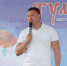 В Туле прошел фестиваль авиационных и технических видов спорта «Тульское небо» - Министерство спорта