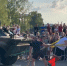 В Узловой провели турнир по силовому экстриму "Русский дух" - ТК Первый Тульский