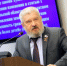 «Тула лучше, чем Москва». Александр Балберов предложил программу развития региона - ЛДПР