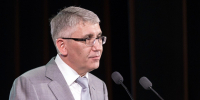 Дмитрий Миляев поздравил тульских железнодорожников - ГТРК