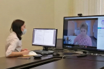 Туляки активно пользуются услугами телемедицины