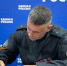 Александр Никитин: для меня большая честь работать в команде Губернатора - ИА Тульская пресса.Ru