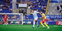 PCVR-18778.jpg - Myslo.Ru