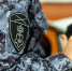 Тульские росгвардейцы 180 раз за неделю выезжали по сигналу «тревога» - Молодой коммунар