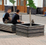https://cdn.myslo.ru/Content/Contents/1a/82/f4d2-c0ca-42dd-aa49-a29f3473383b/cb7f6e09-fe02-42b0-9f65-187b16650949.jpg - Myslo.Ru