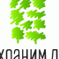 В рамках Всероссийской акции "Сохраним лес" с 1 сентября по 30 октября будут высажены зеленые насаждения - Министерство сельского хозяйства, природных ресурсов и экологии