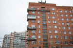Туляков предупредили о появлении новой строчки в квитанциях за ЖКУ