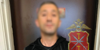 Кимовчанин оплатил свои покупки чужой банковской картой - ИА Тульская служба новостей
