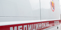 Минздрав подтвердил незаконное проникновение в морг Тулы - Молодой коммунар