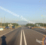 В ДТП на автодороге Р-132 "Золотое кольцо" пострадал ребёнок - ТК Первый Тульский