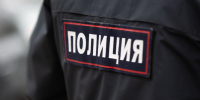 Под Веневом рецидивист украл у собутыльника сумку с телефоном и документами - ТК Первый Тульский