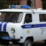 За полгода в Тульской области 86 подростков совершили преступления - ИА Тульская служба новостей
