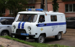 За полгода в Тульской области 86 подростков совершили преступления