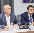 ПРЕДСЕДАТЕЛЬ ТРОО "ЭКОЛОГИЧЕСКАЯ ЗАЩИТА" ВАДИМ БАРАНОВ ВОШЕЛ В СОСТАВ ШТАБА ПРАВИТЕЛЬСТВА ТУЛЬСКОЙ ОБЛАСТИ ПО ВОПРОСАМ ОБРАЩЕНИЯ С ТВЕРДЫМИ КОММУНАЛЬНЫМИ ОТХОДАМИ - Экологическая защита