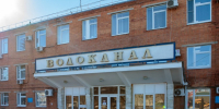 Тулякам рассказали о качестве питьевой воды за последнюю неделю июля - Молодой коммунар