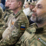 Александр Ярошевский: Реализация проектов по поддержке участников СВО имеет особое значение для Тульского региона - ИА Тульская пресса.Ru