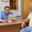 За неисполнение решения суда – уголовная ответственность - УФССП
