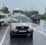 Водитель Nissan устроил ДТП на трассе «Тула – Новомосковск», не справившись с управлением - ИА Тульская служба новостей