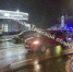 Молодой человек серьезно пострадал в ДТП в центре Тулы - Комсомольская Правда