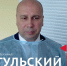 После ДТП на трассе М-4 в Тульской области госпитализировали 38 человек - ТК Первый Тульский