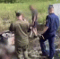 Двоих подростков обвинили в диверсии: ребята подожгли релейный шкаф под Алексиным - ИА Тульская пресса.Ru